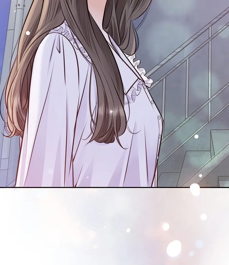 Read Return to Geumnak-ri chapter 21 image 9 on Lezhin
