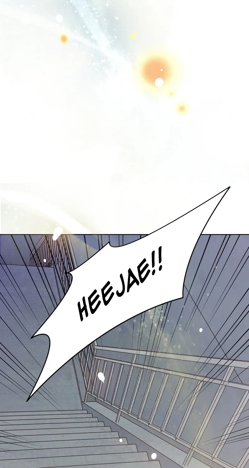 Read Return to Geumnak-ri chapter 21 image 90 on Lezhin