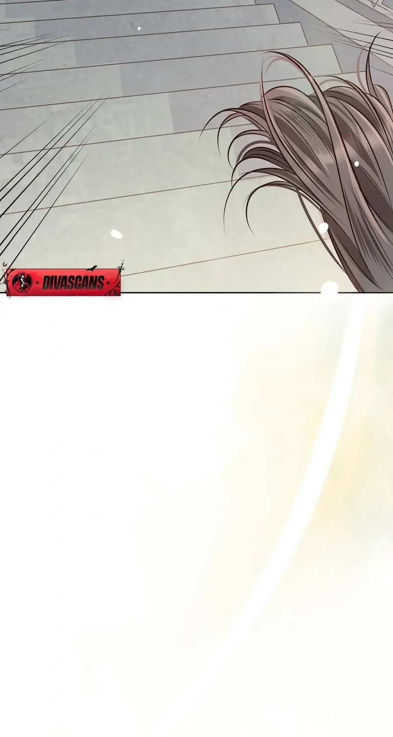 Read Return to Geumnak-ri chapter 21 image 91 on Lezhin