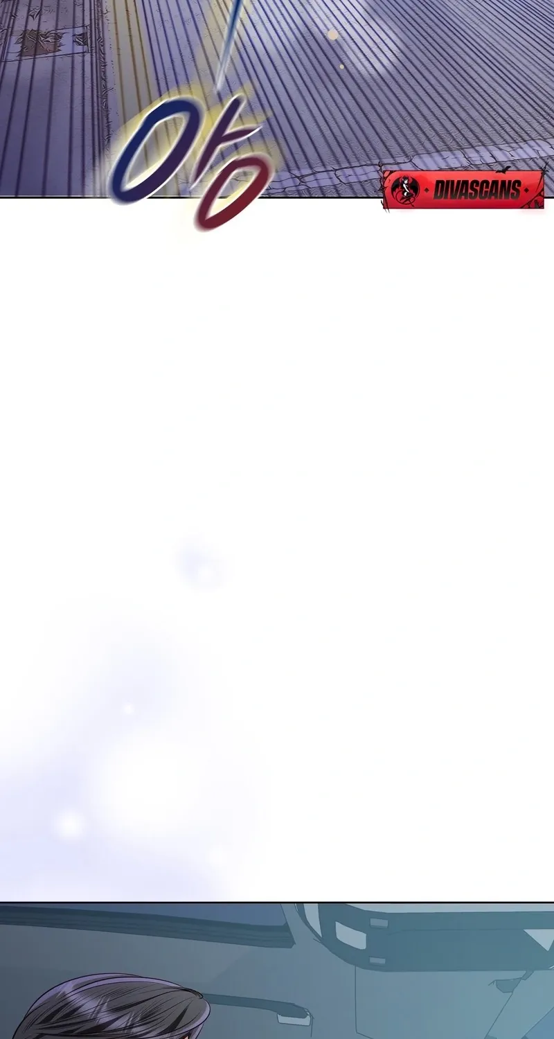 Read Return to Geumnak-ri chapter 21 image 96 on Lezhin