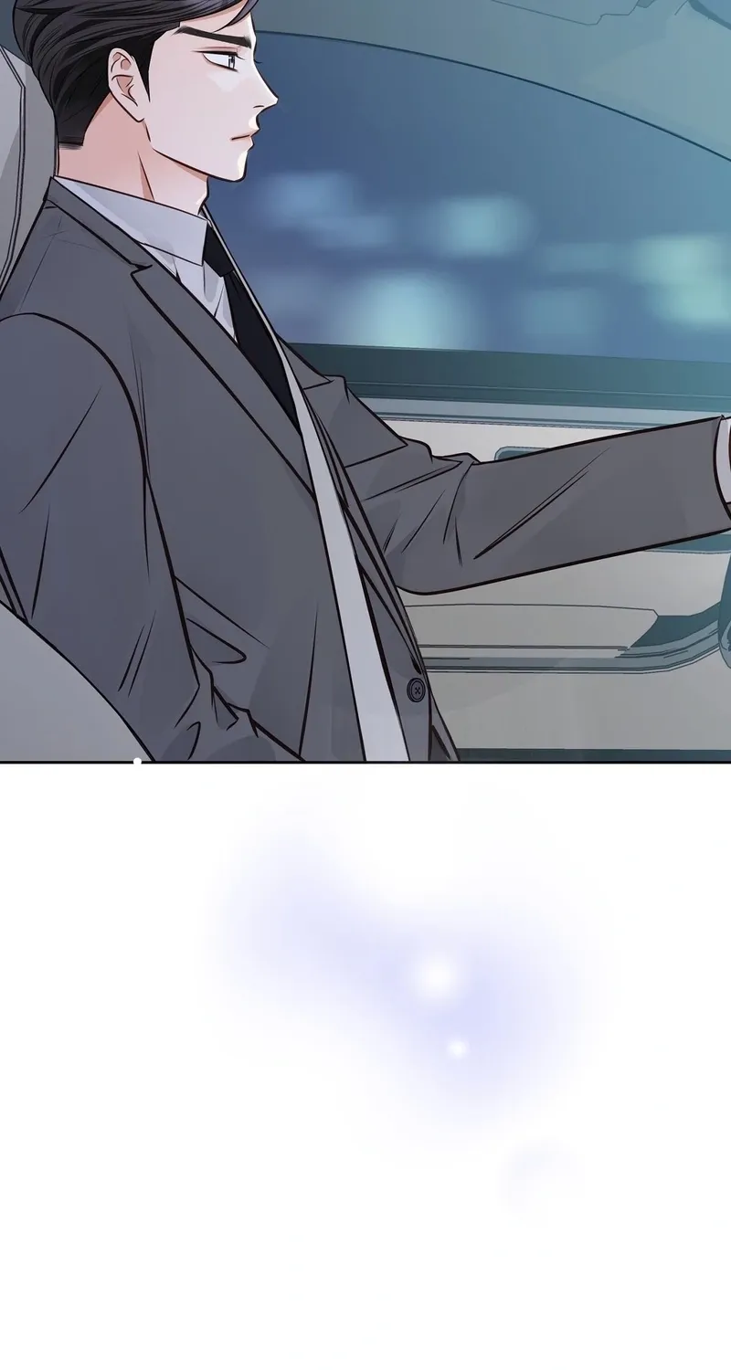 Read Return to Geumnak-ri chapter 21 image 97 on Lezhin