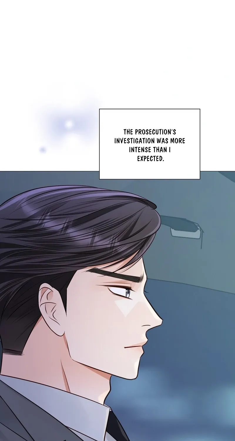 Read Return to Geumnak-ri chapter 21 image 98 on Lezhin
