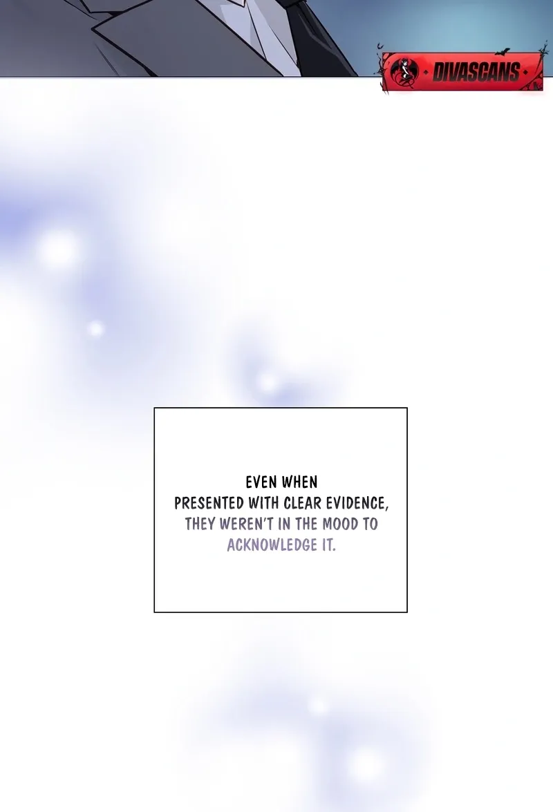 Read Return to Geumnak-ri chapter 21 image 99 on Lezhin
