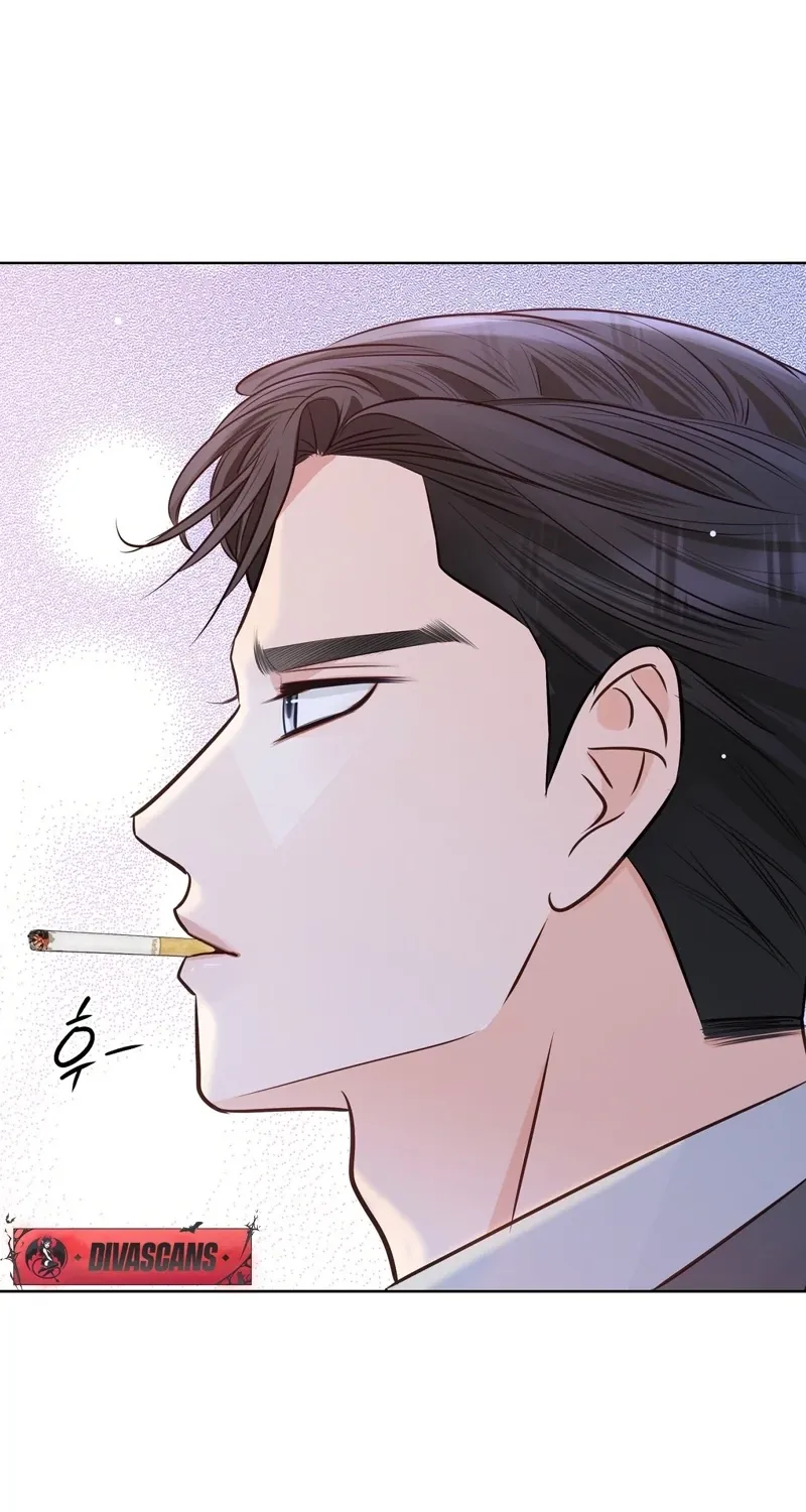 Read Return to Geumnak-ri chapter 22 image 10 on Lezhin