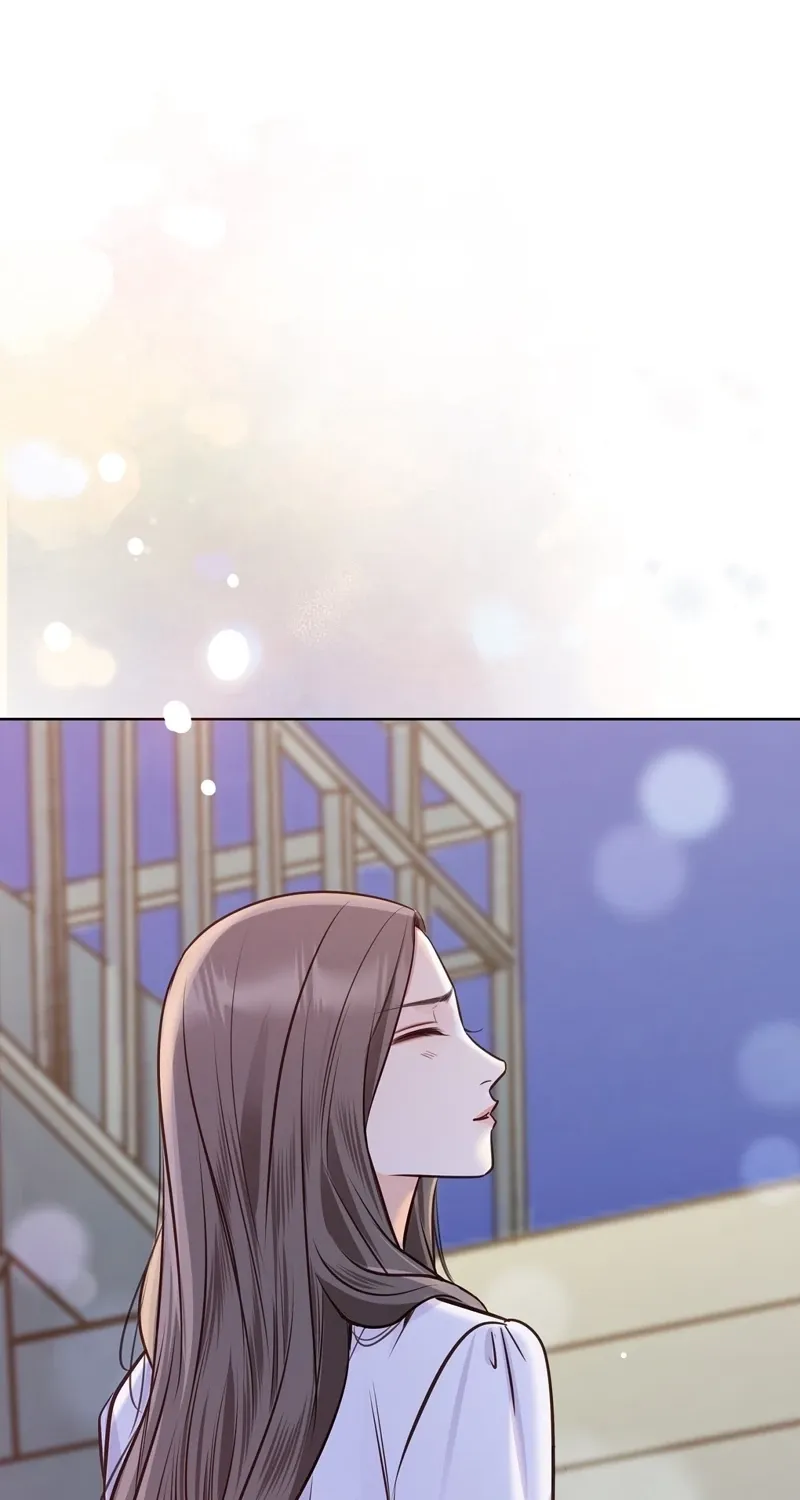 Read Return to Geumnak-ri chapter 22 image 11 on Lezhin