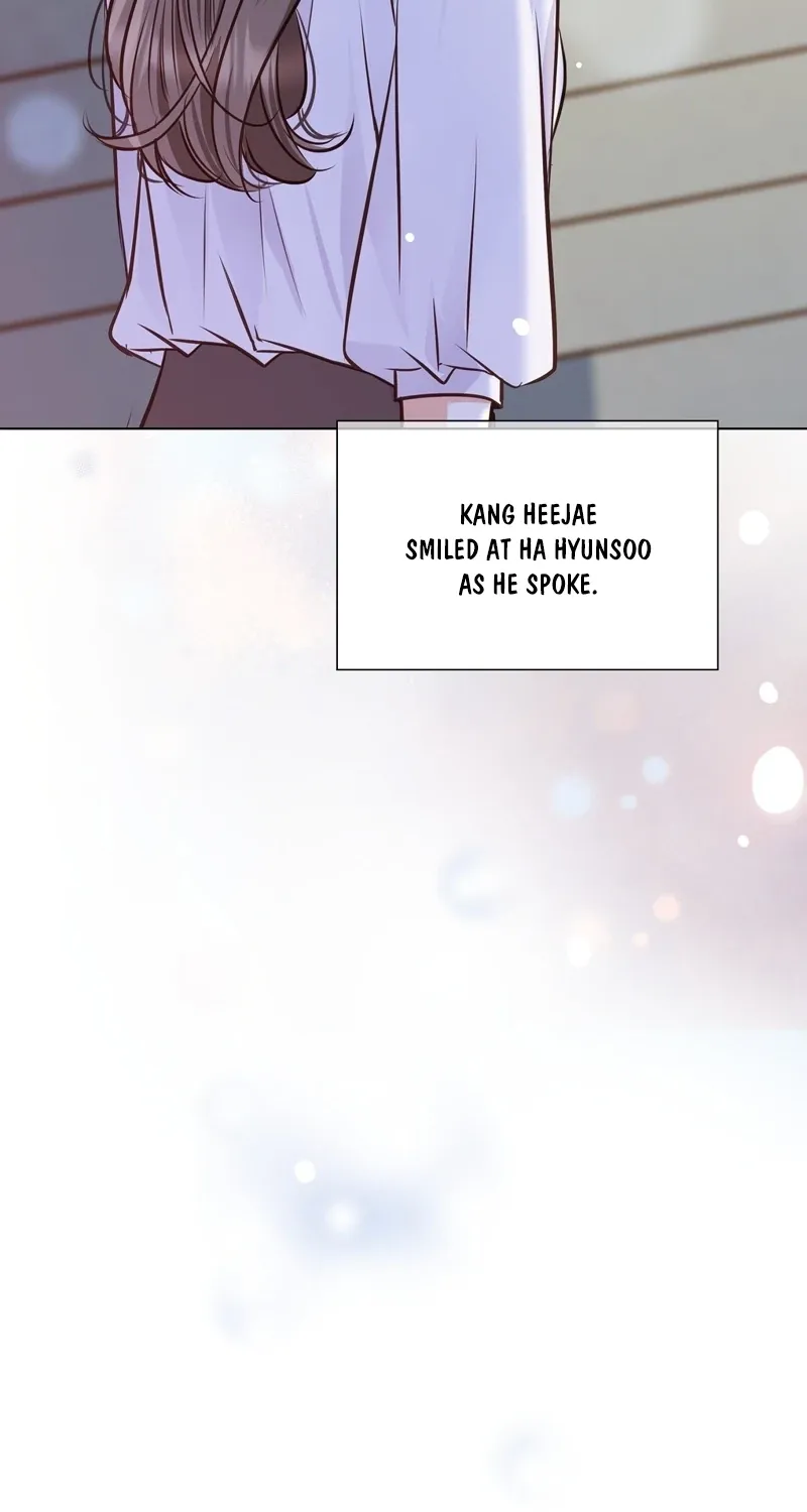 Read Return to Geumnak-ri chapter 22 image 12 on Lezhin