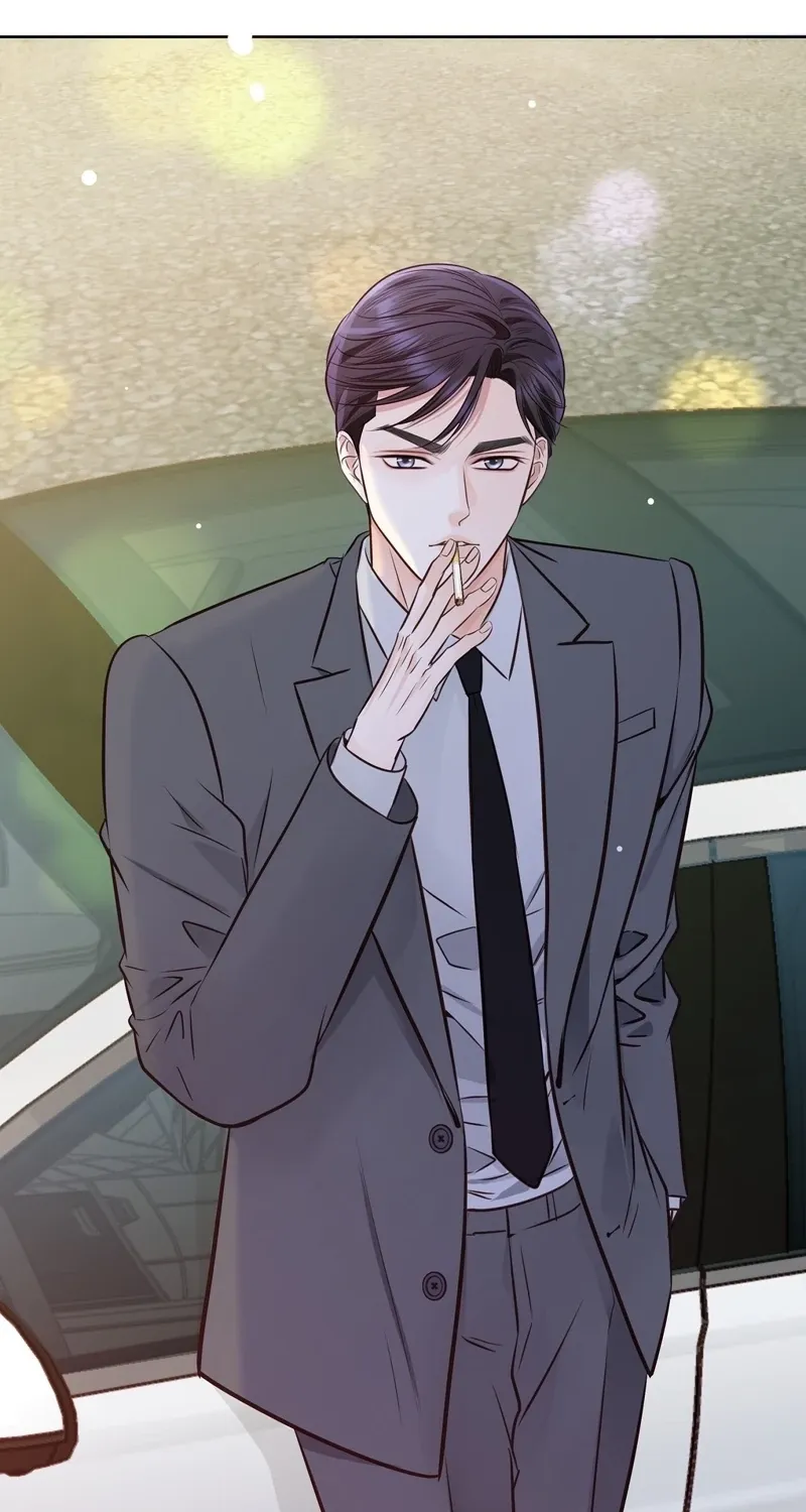 Read Return to Geumnak-ri chapter 22 image 13 on Lezhin