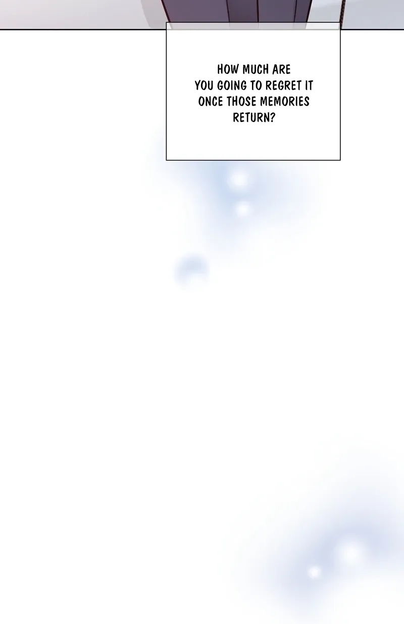 Read Return to Geumnak-ri chapter 22 image 14 on Lezhin