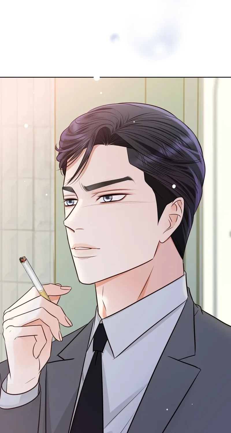 Read Return to Geumnak-ri chapter 22 image 15 on Lezhin