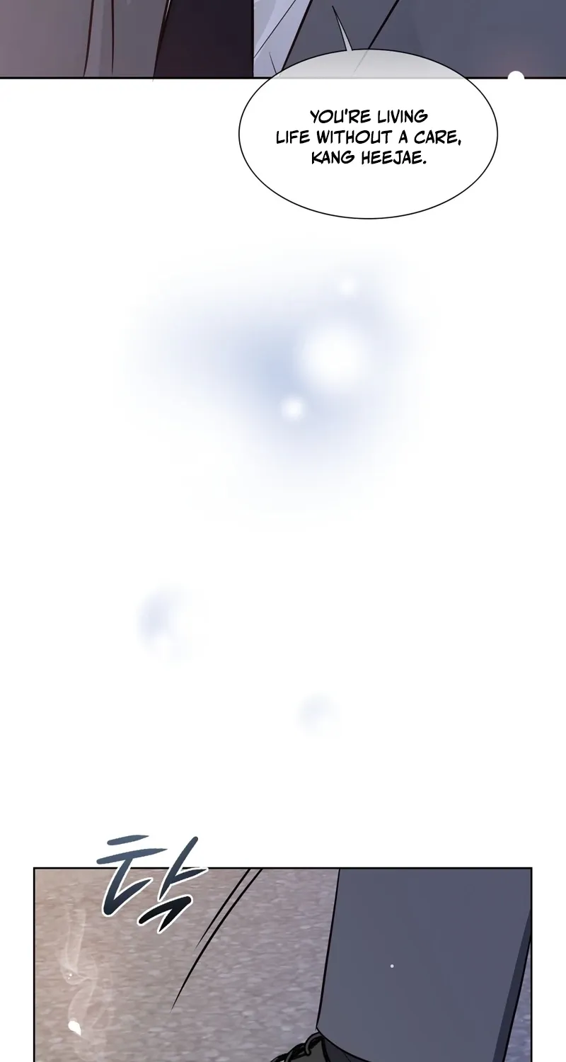 Read Return to Geumnak-ri chapter 22 image 16 on Lezhin