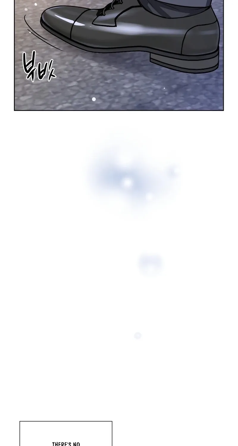 Read Return to Geumnak-ri chapter 22 image 17 on Lezhin