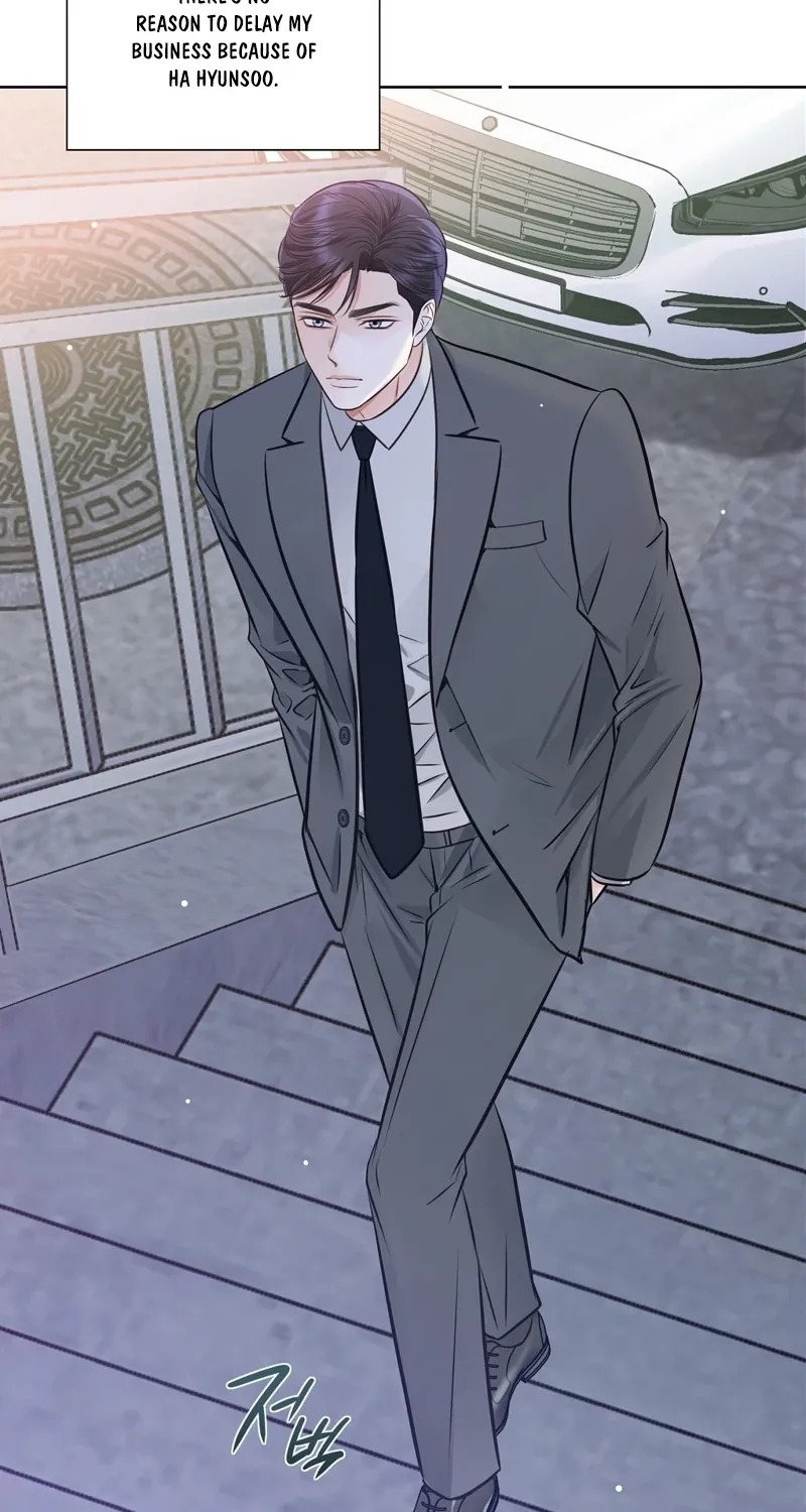 Read Return to Geumnak-ri chapter 22 image 18 on Lezhin