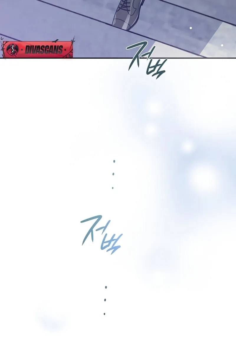 Read Return to Geumnak-ri chapter 22 image 19 on Lezhin