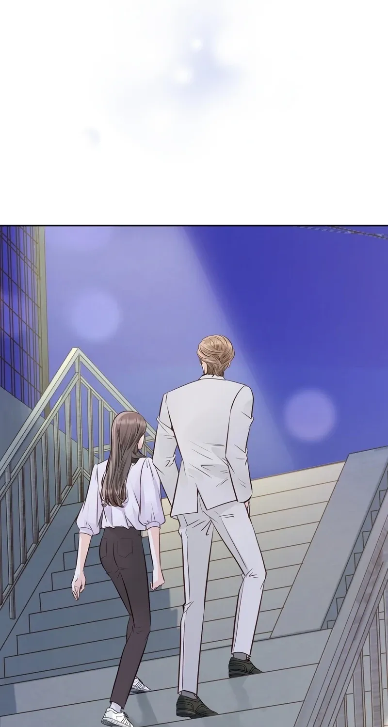 Read Return to Geumnak-ri chapter 22 image 2 on Lezhin