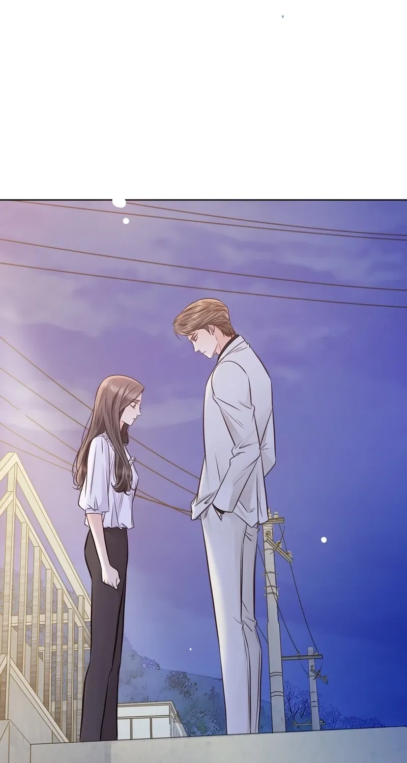 Read Return to Geumnak-ri chapter 22 image 21 on Lezhin