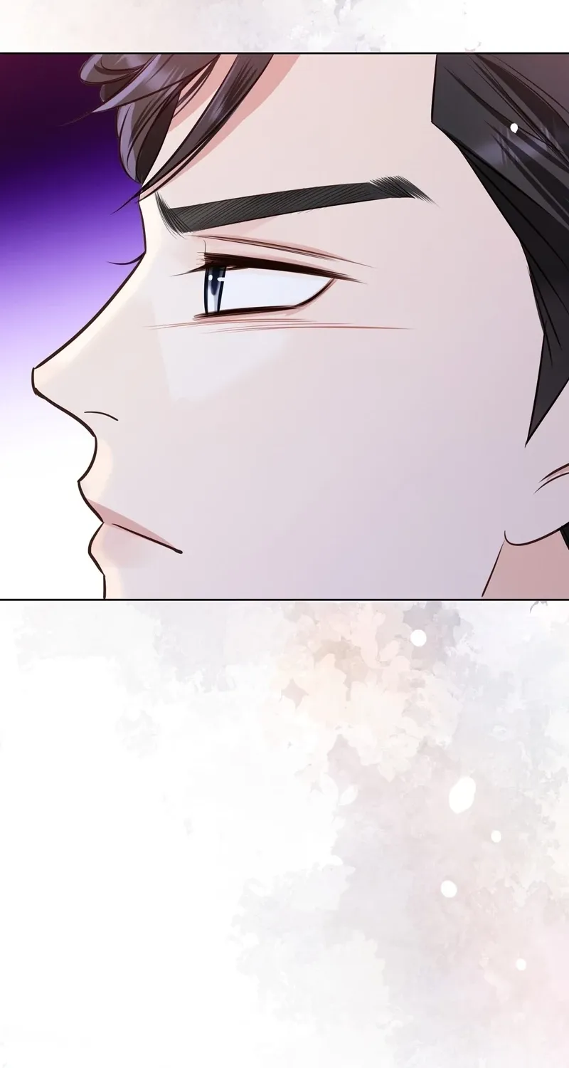 Read Return to Geumnak-ri chapter 22 image 23 on Lezhin