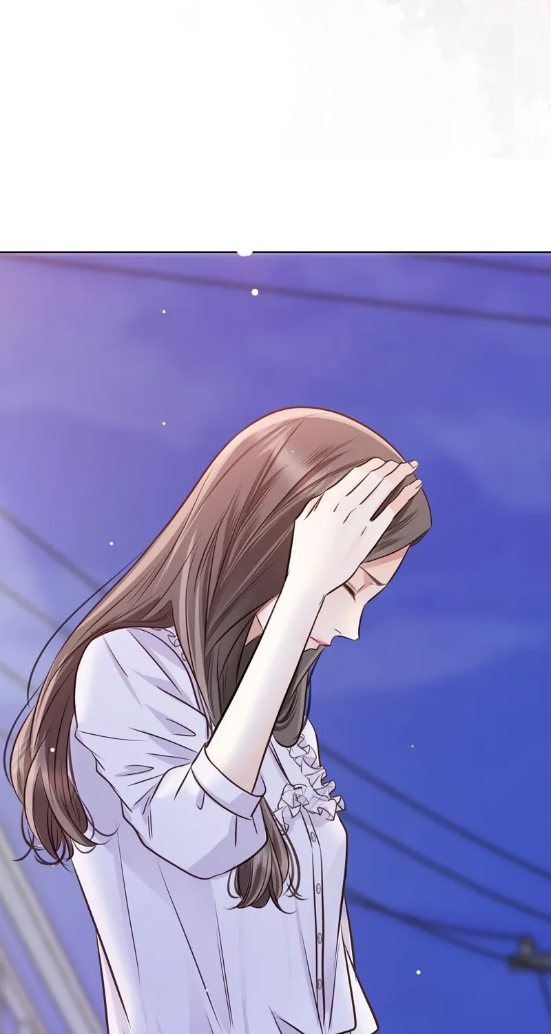 Read Return to Geumnak-ri chapter 22 image 24 on Lezhin