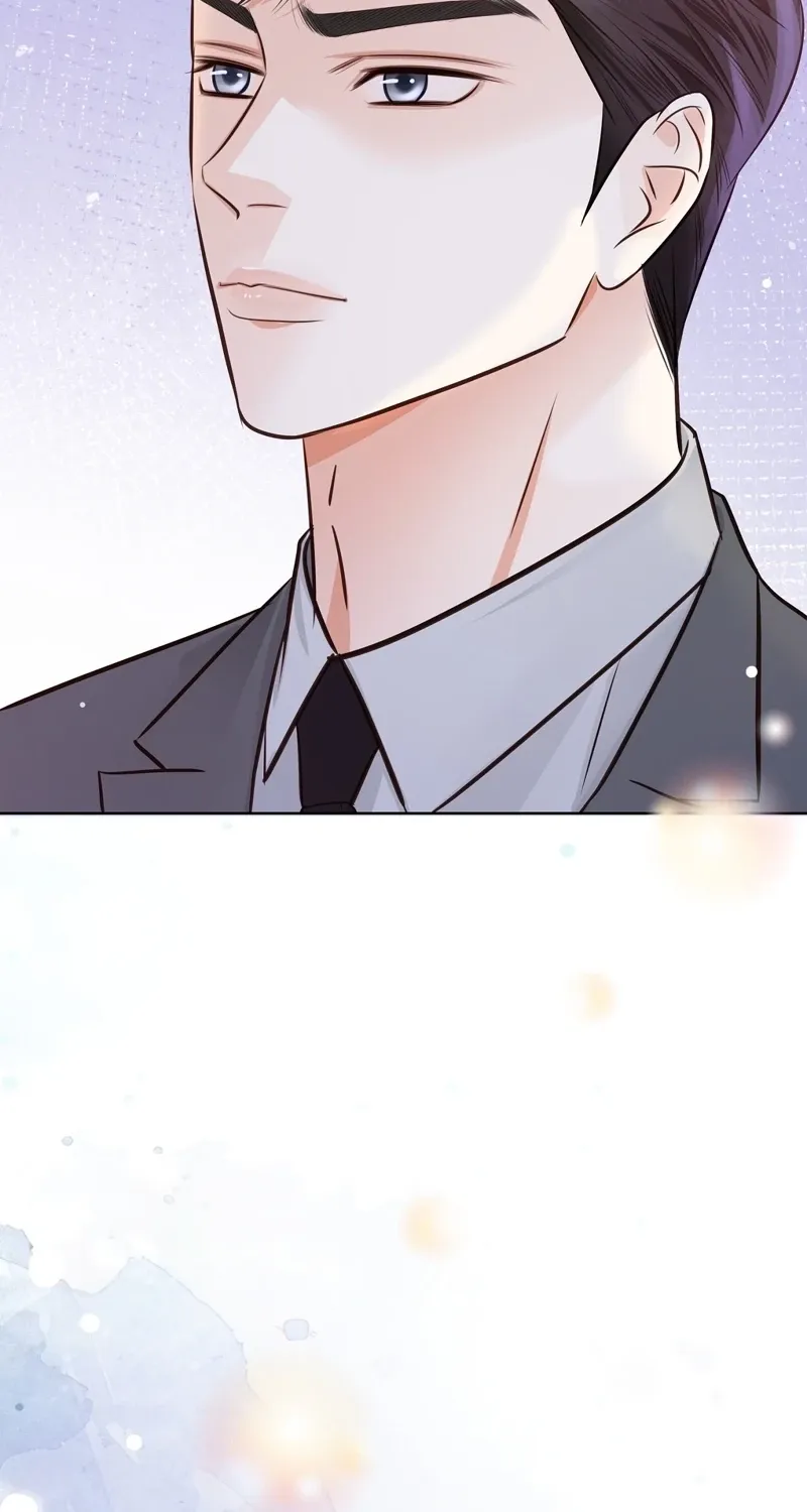 Read Return to Geumnak-ri chapter 22 image 26 on Lezhin