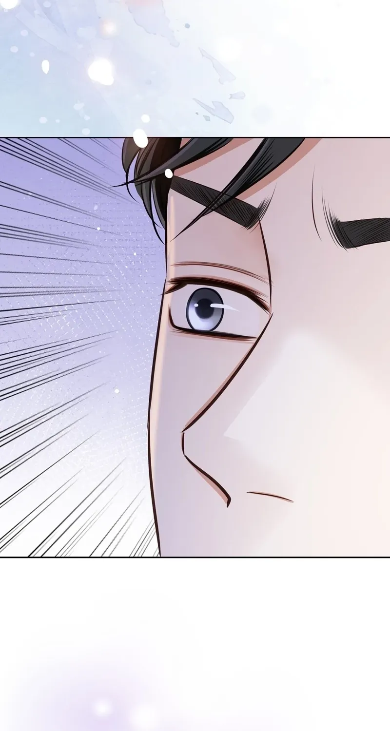 Read Return to Geumnak-ri chapter 22 image 27 on Lezhin