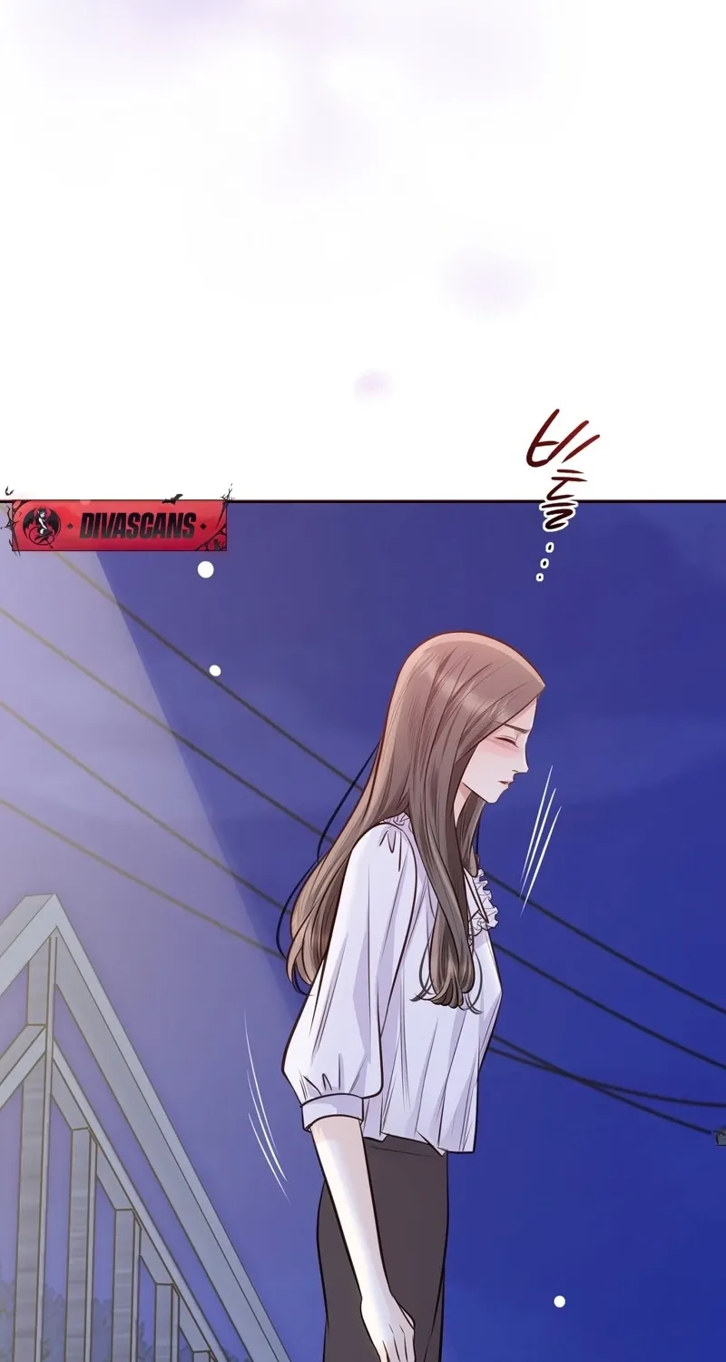Read Return to Geumnak-ri chapter 22 image 28 on Lezhin