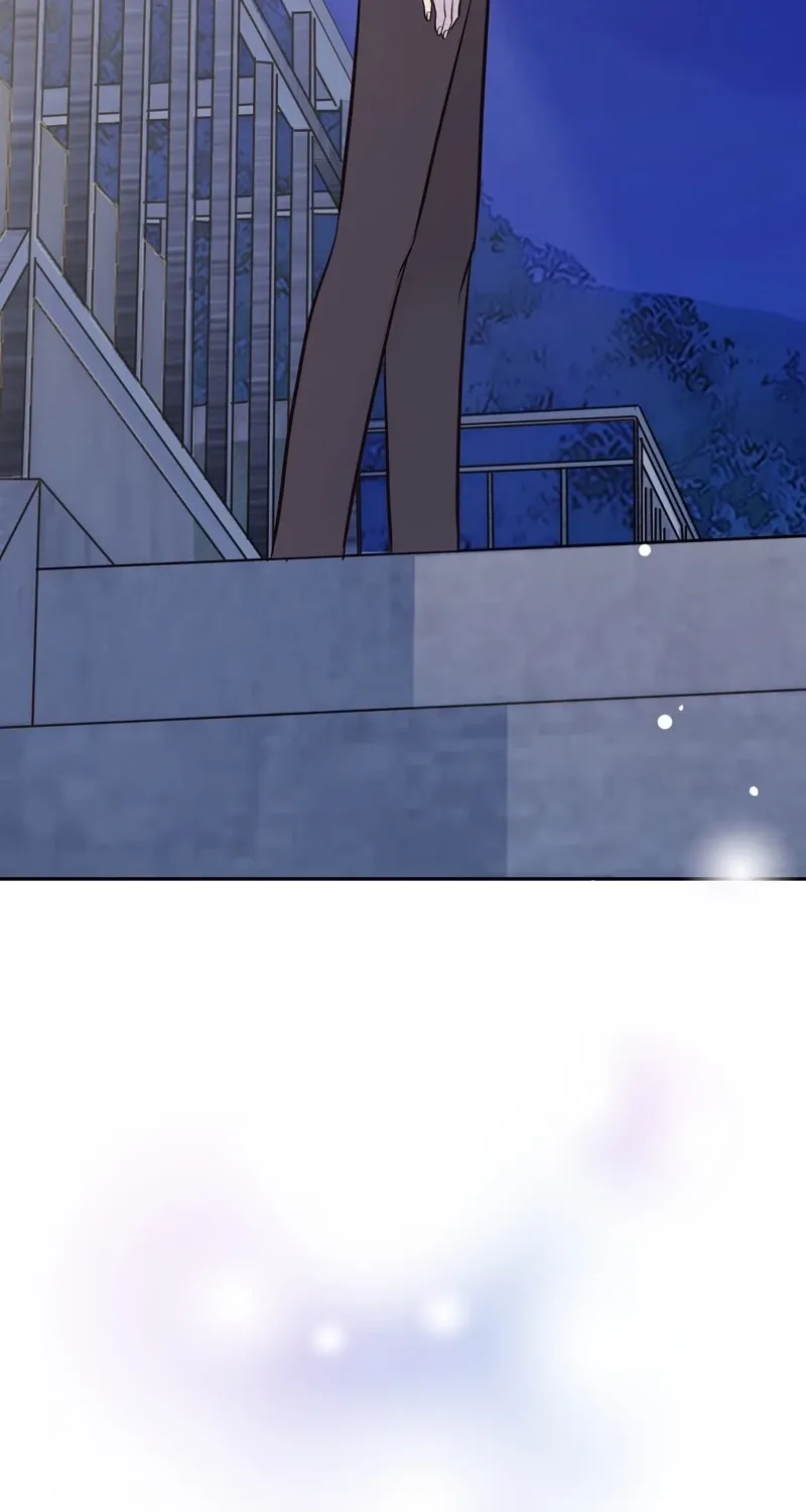 Read Return to Geumnak-ri chapter 22 image 29 on Lezhin