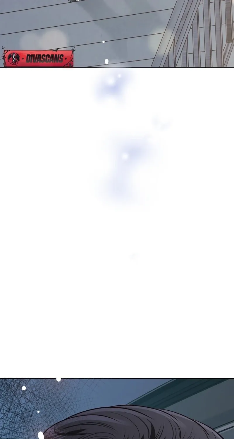 Read Return to Geumnak-ri chapter 22 image 3 on Lezhin