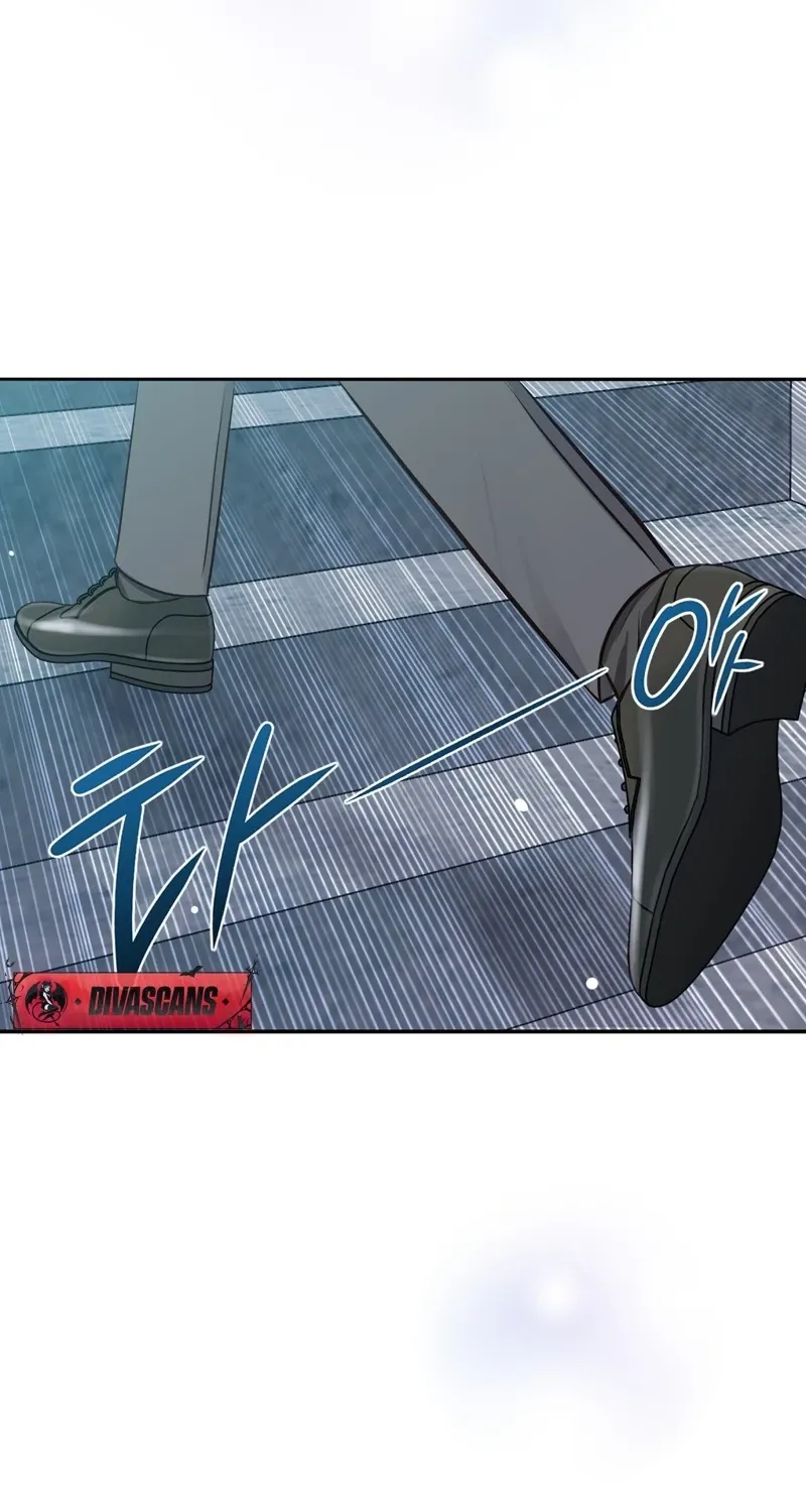 Read Return to Geumnak-ri chapter 22 image 30 on Lezhin