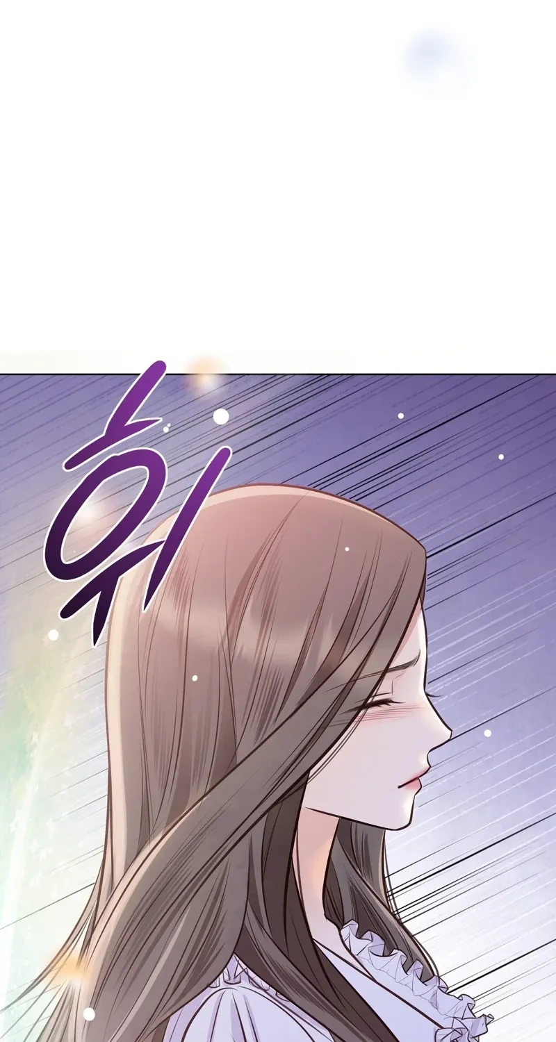 Read Return to Geumnak-ri chapter 22 image 31 on Lezhin