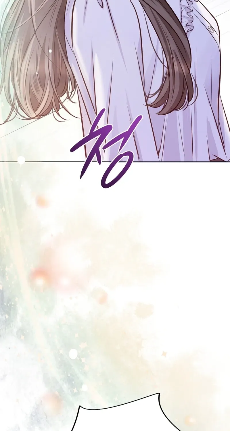 Read Return to Geumnak-ri chapter 22 image 32 on Lezhin