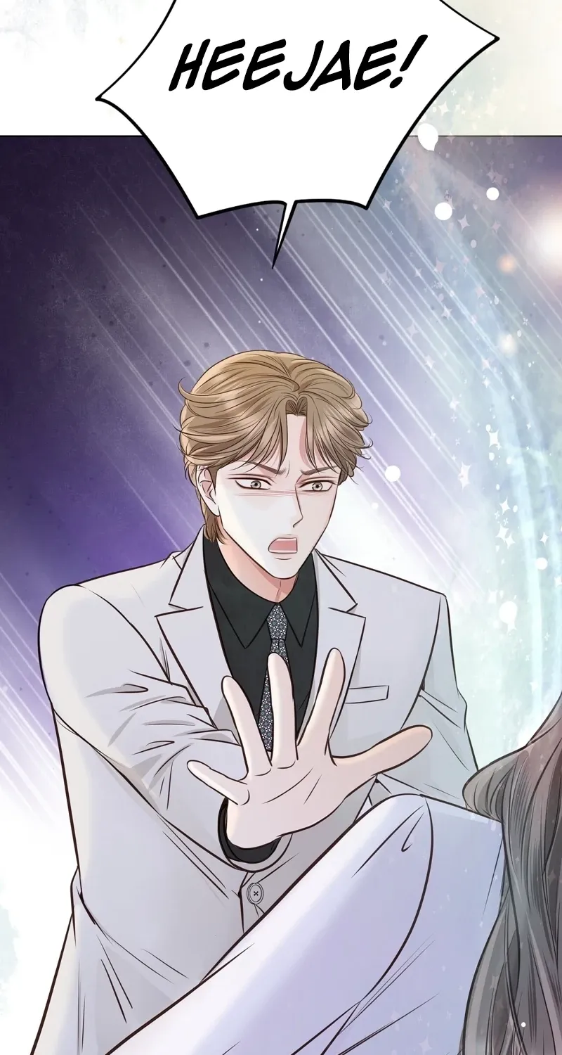 Read Return to Geumnak-ri chapter 22 image 33 on Lezhin