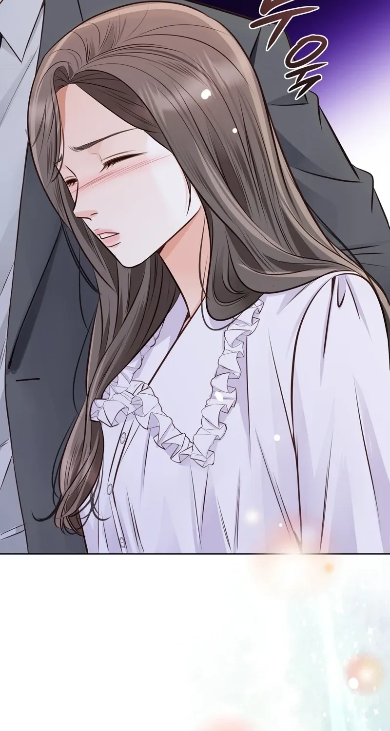 Read Return to Geumnak-ri chapter 22 image 35 on Lezhin