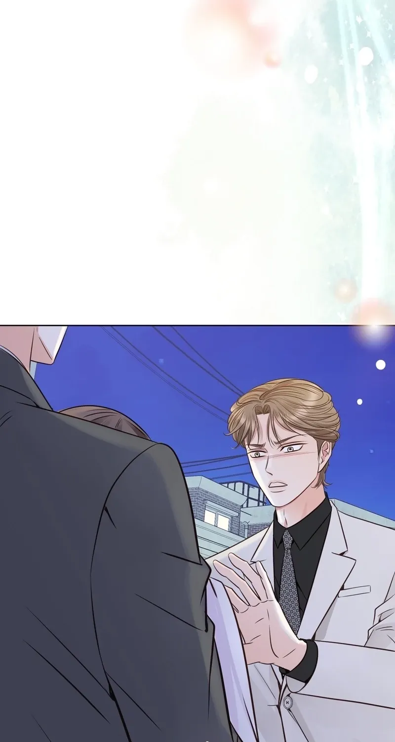 Read Return to Geumnak-ri chapter 22 image 36 on Lezhin
