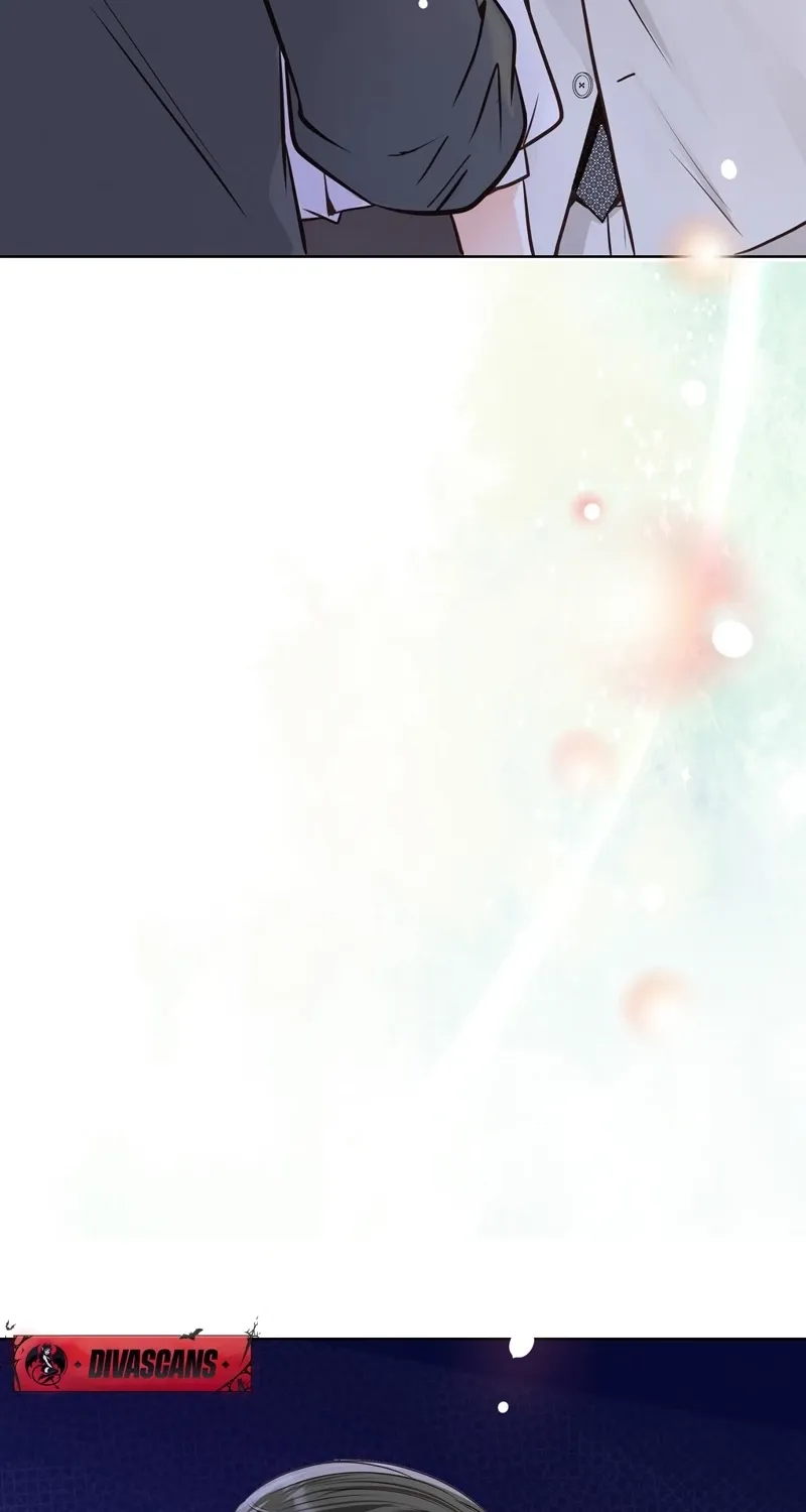 Read Return to Geumnak-ri chapter 22 image 37 on Lezhin