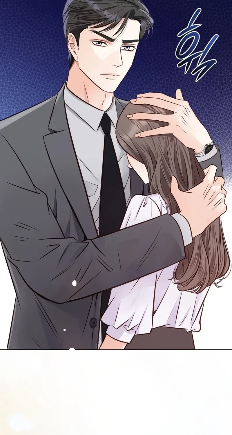 Read Return to Geumnak-ri chapter 22 image 38 on Lezhin