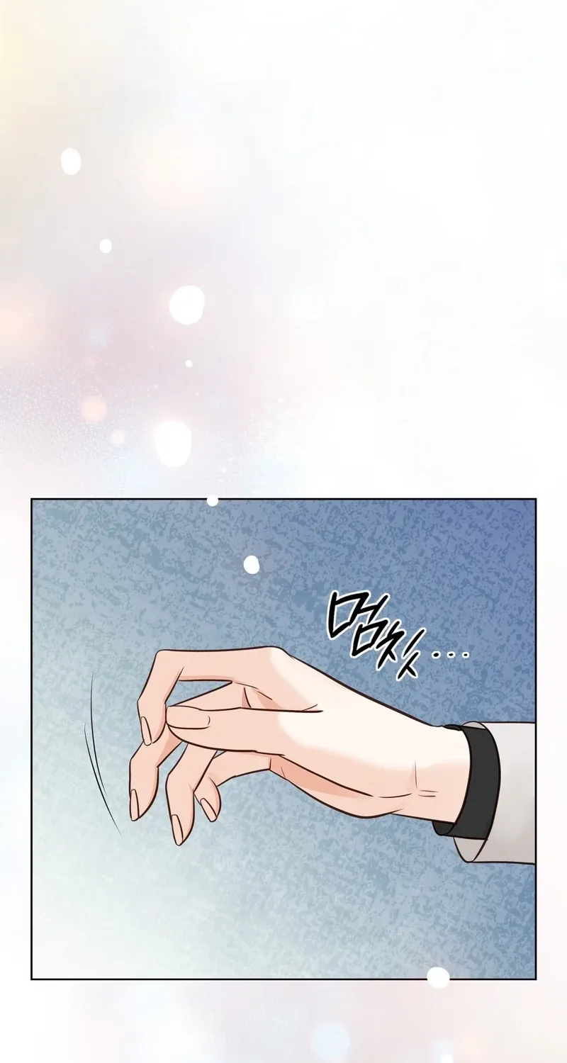 Read Return to Geumnak-ri chapter 22 image 39 on Lezhin