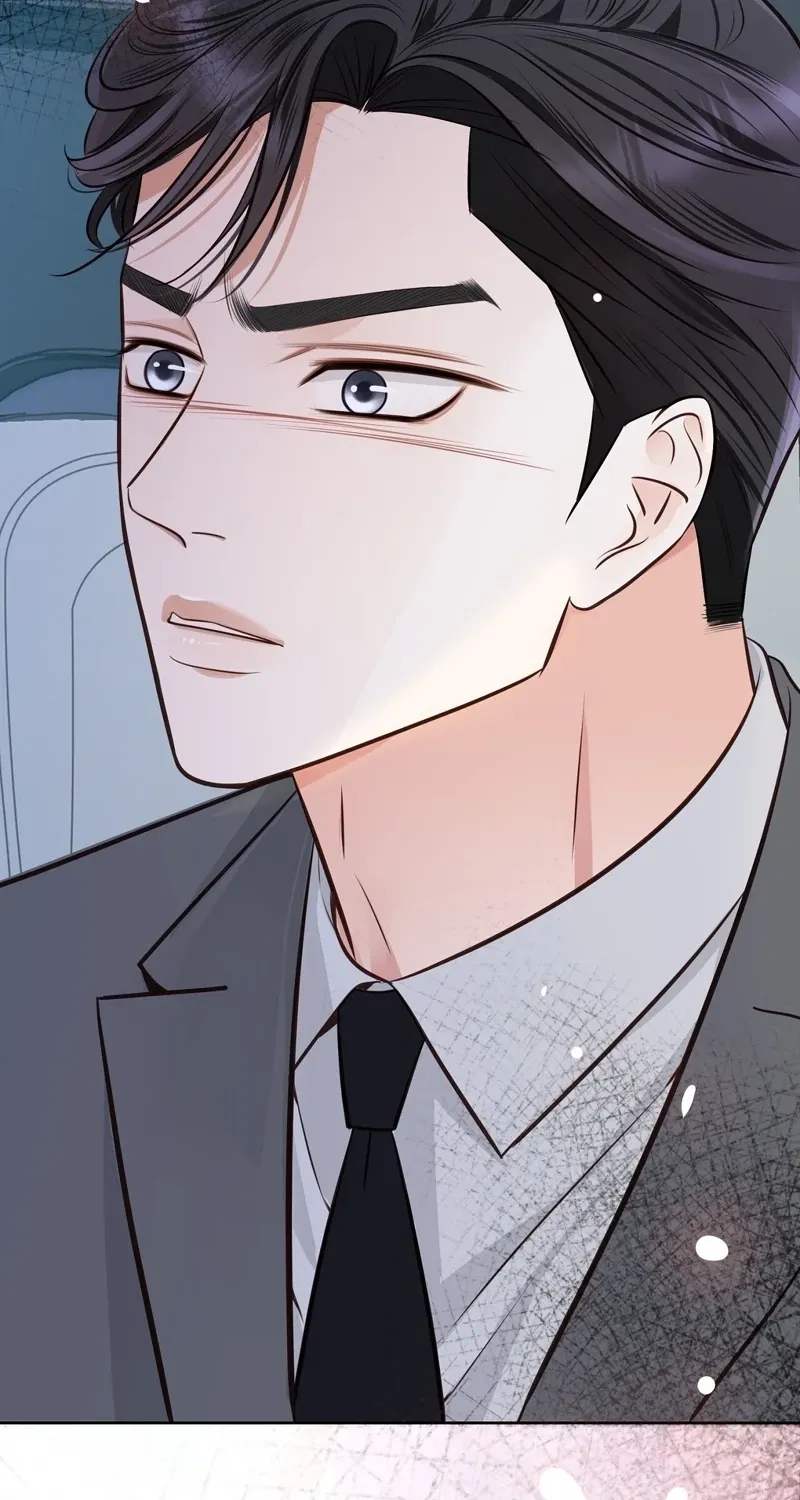 Read Return to Geumnak-ri chapter 22 image 4 on Lezhin