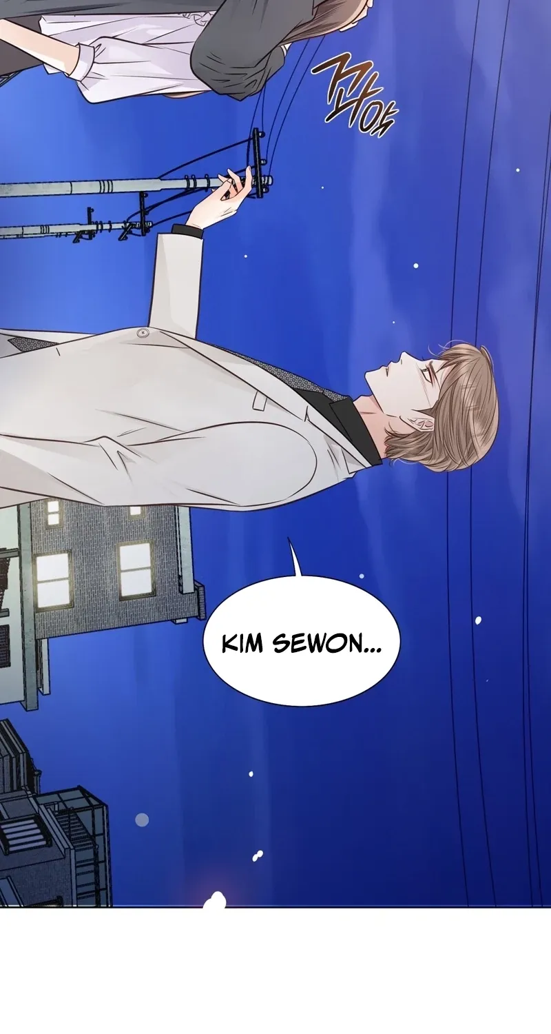 Read Return to Geumnak-ri chapter 22 image 41 on Lezhin