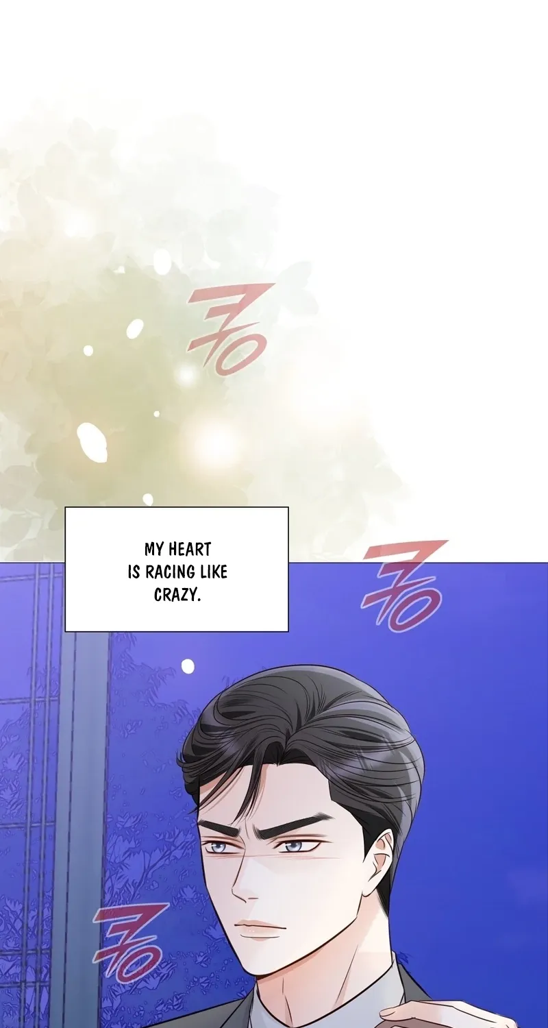 Read Return to Geumnak-ri chapter 22 image 42 on Lezhin