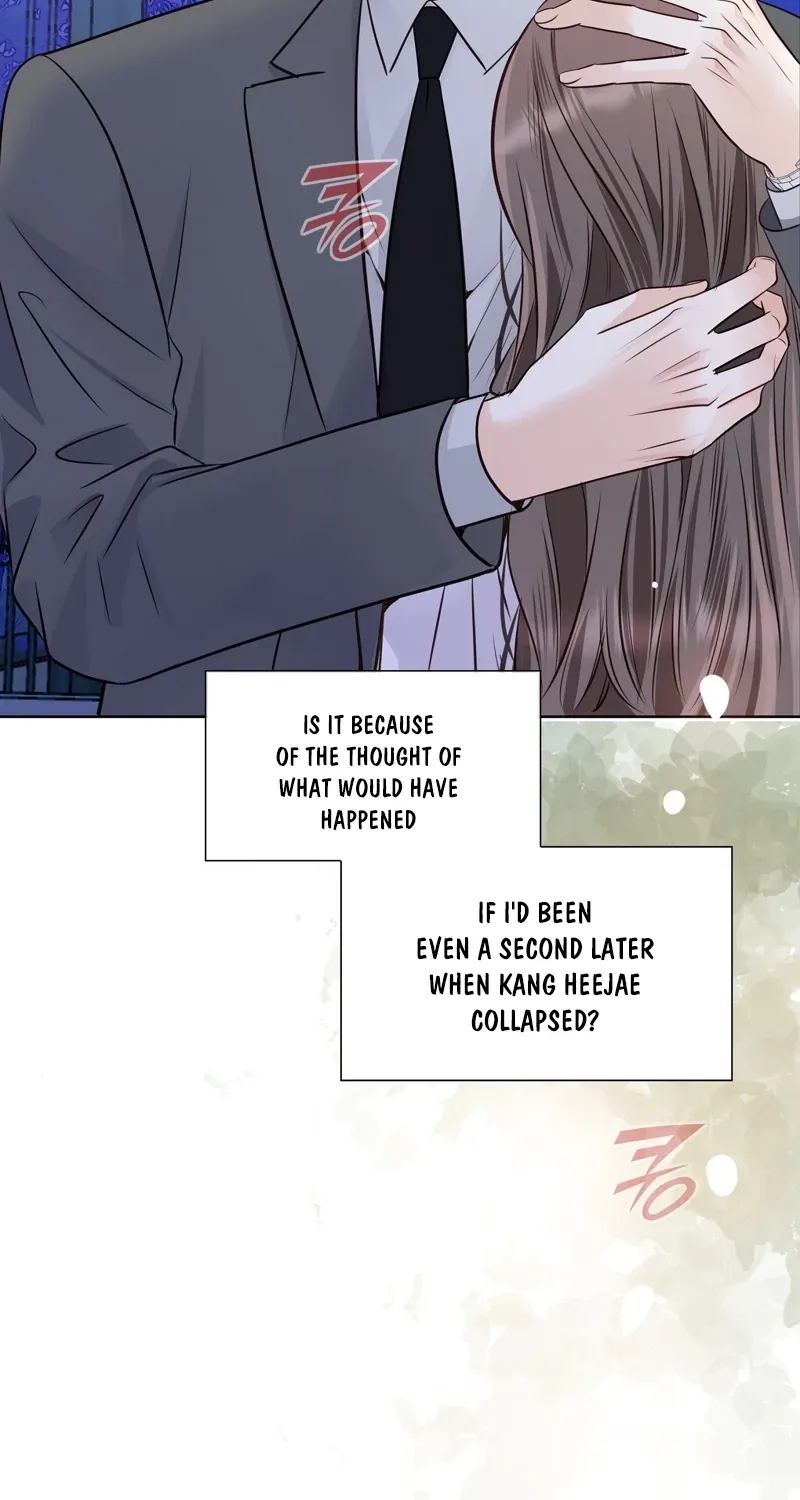 Read Return to Geumnak-ri chapter 22 image 43 on Lezhin