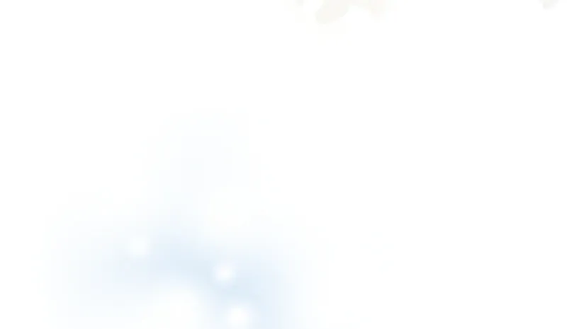 Read Return to Geumnak-ri chapter 22 image 44 on Lezhin