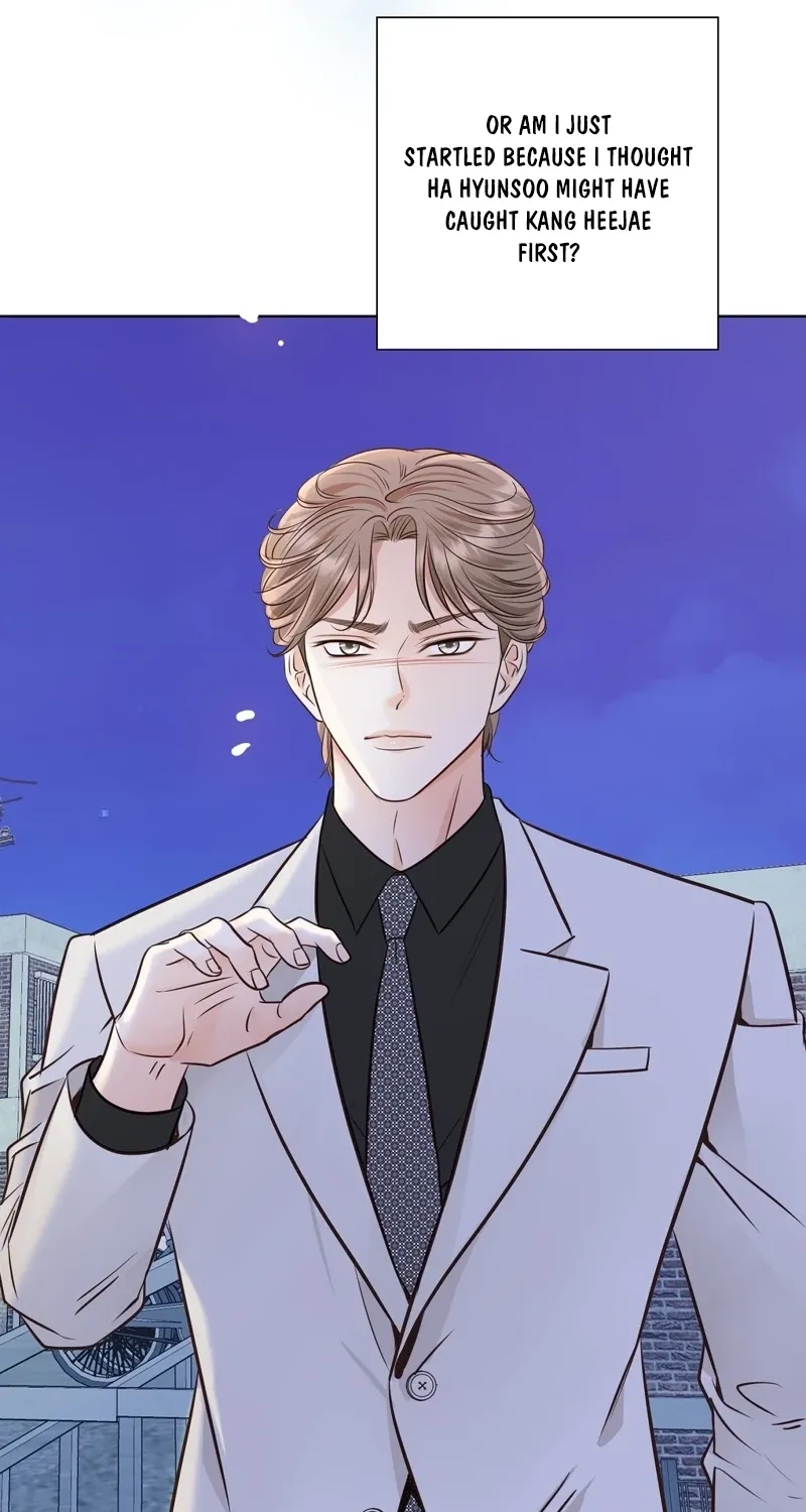 Read Return to Geumnak-ri chapter 22 image 45 on Lezhin