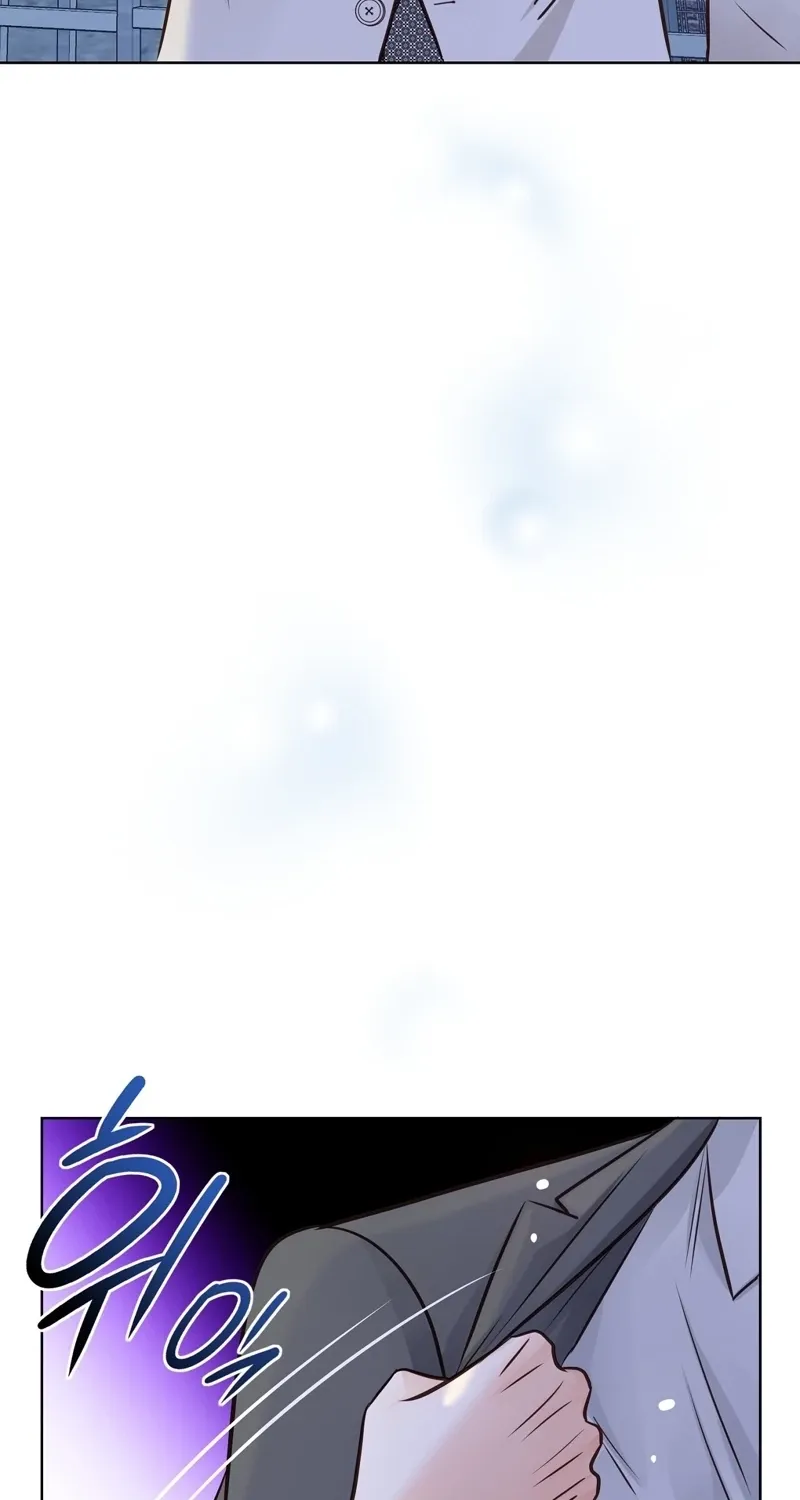 Read Return to Geumnak-ri chapter 22 image 46 on Lezhin