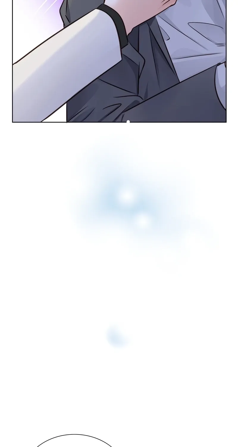 Read Return to Geumnak-ri chapter 22 image 47 on Lezhin