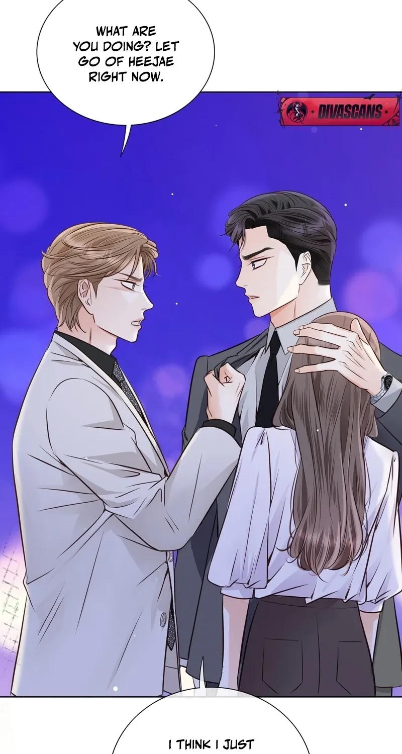 Read Return to Geumnak-ri chapter 22 image 48 on Lezhin