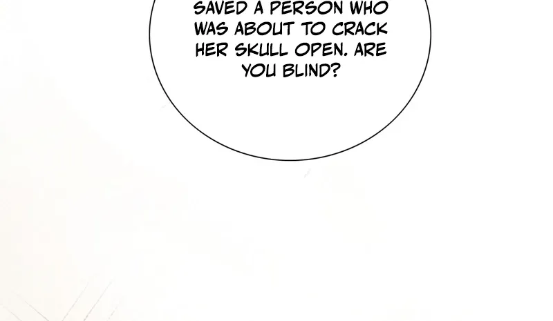 Read Return to Geumnak-ri chapter 22 image 49 on Lezhin