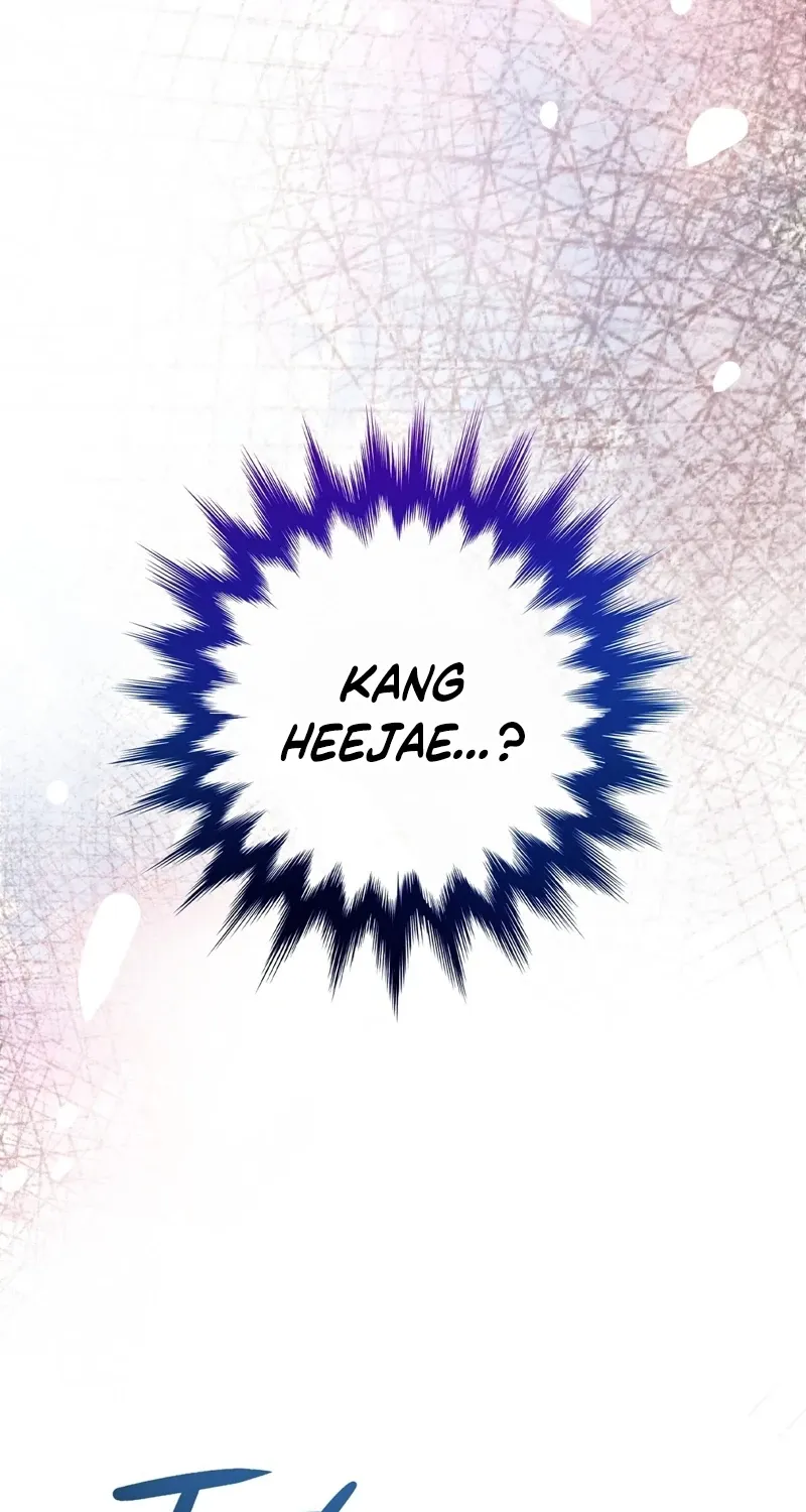 Read Return to Geumnak-ri chapter 22 image 5 on Lezhin