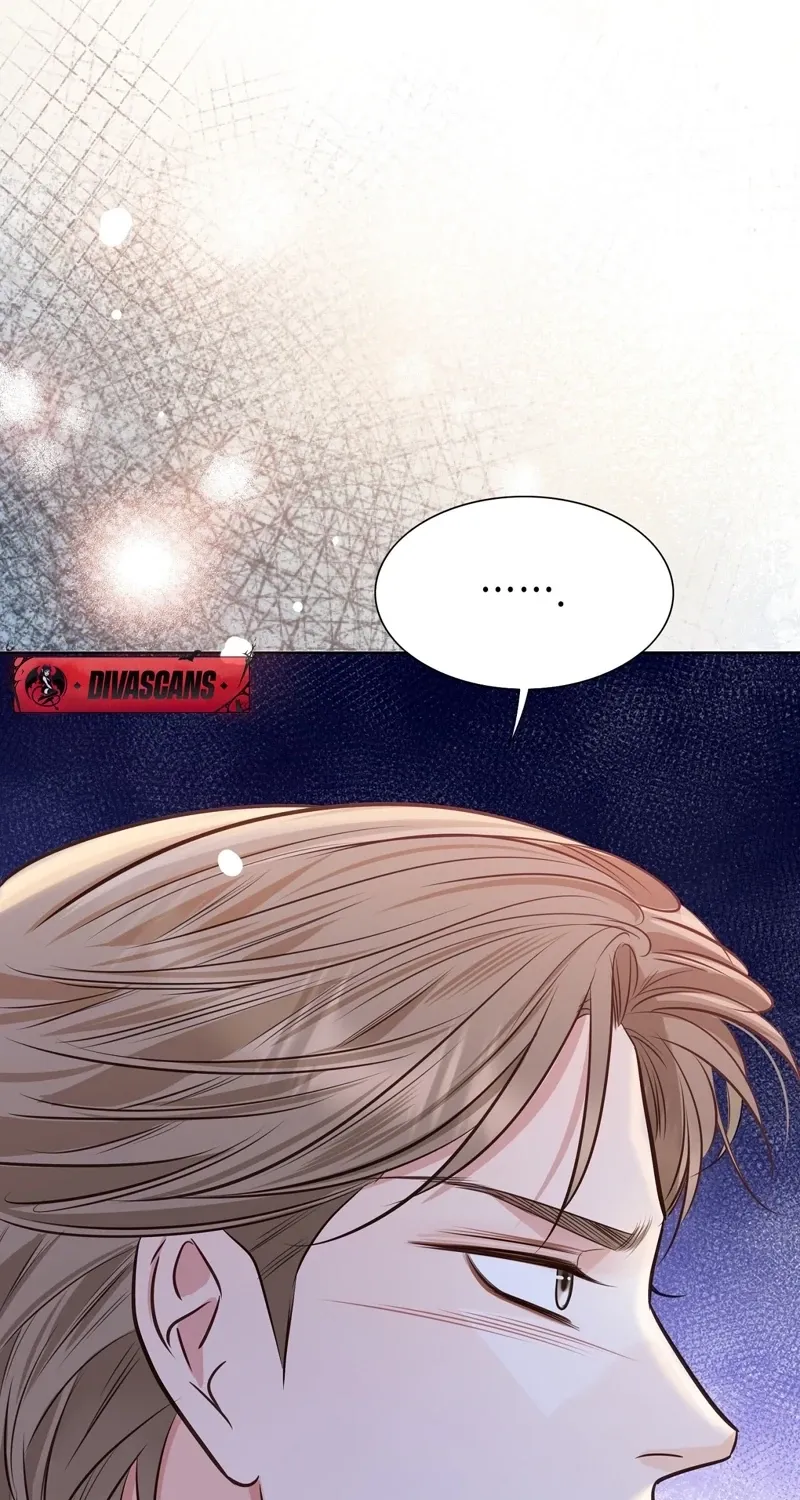 Read Return to Geumnak-ri chapter 22 image 50 on Lezhin