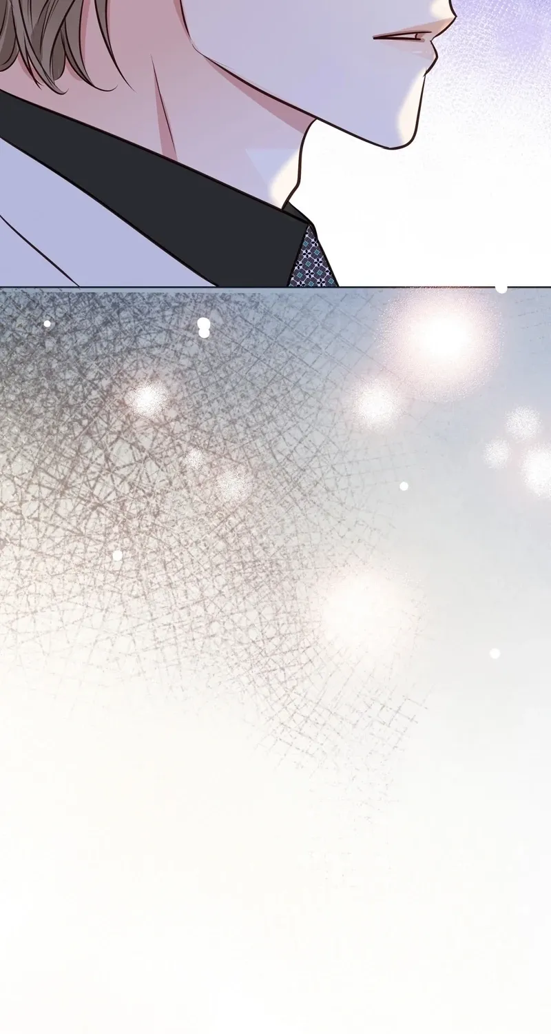 Read Return to Geumnak-ri chapter 22 image 51 on Lezhin