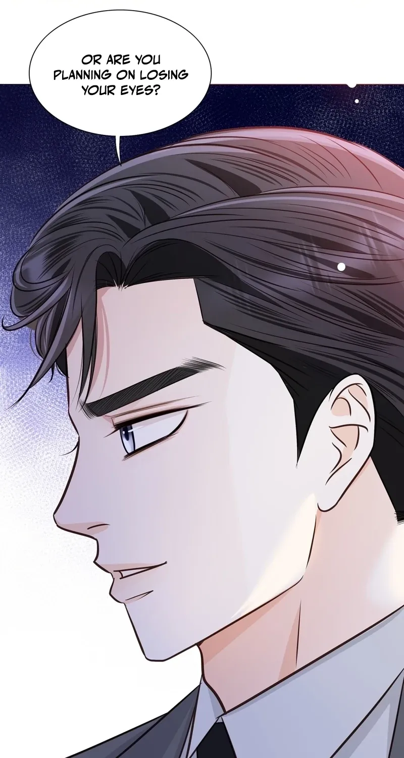 Read Return to Geumnak-ri chapter 22 image 52 on Lezhin