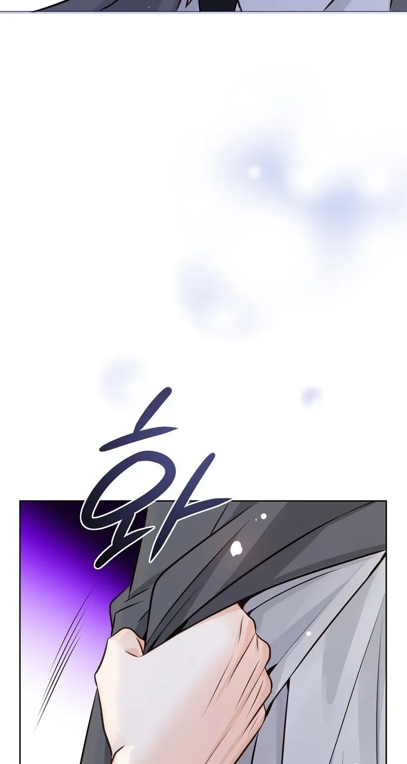 Read Return to Geumnak-ri chapter 22 image 53 on Lezhin